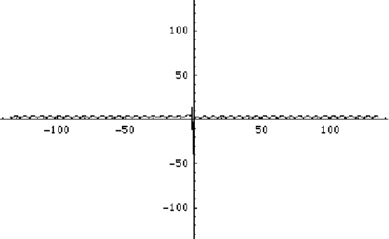 [Graphics:HTMLFiles/index_10.gif]