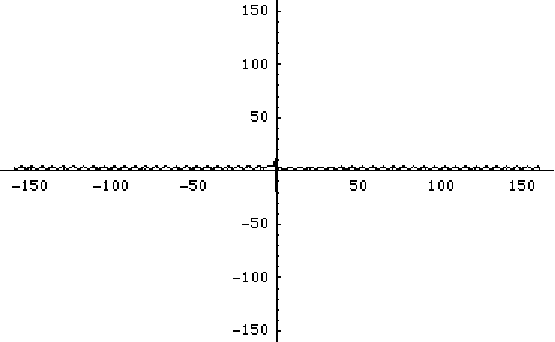 [Graphics:HTMLFiles/index_11.gif]