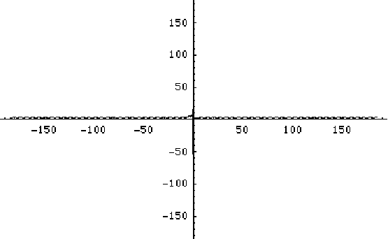 [Graphics:HTMLFiles/index_12.gif]
