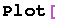 Plot[