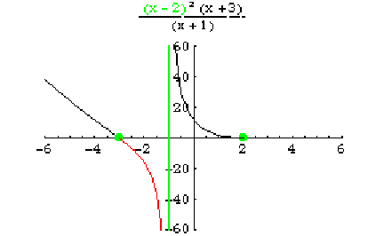 [Graphics:../HTMLFiles/index_49.gif]
