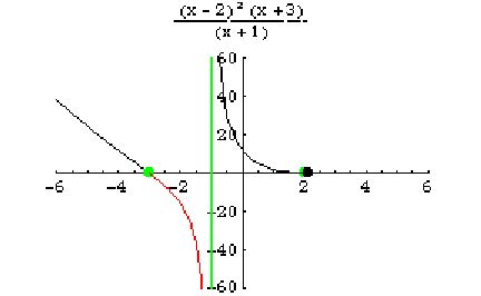 [Graphics:../HTMLFiles/index_53.gif]