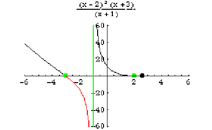 [Graphics:../HTMLFiles/index_58.gif]