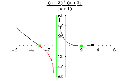 [Graphics:../HTMLFiles/index_65.gif]