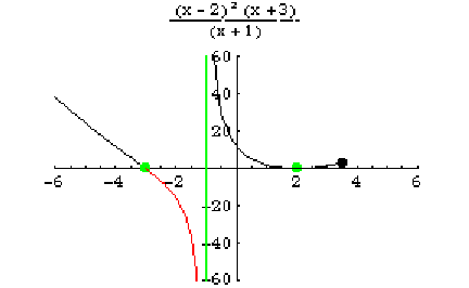 [Graphics:../HTMLFiles/index_67.gif]