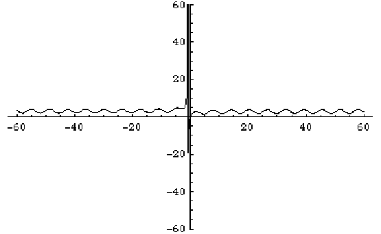 [Graphics:HTMLFiles/index_7.gif]