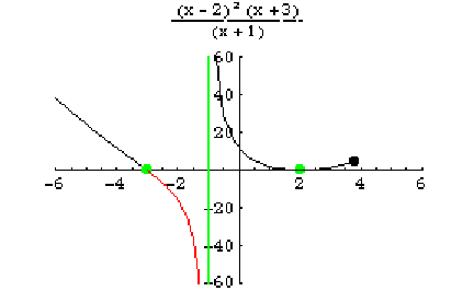 [Graphics:../HTMLFiles/index_70.gif]