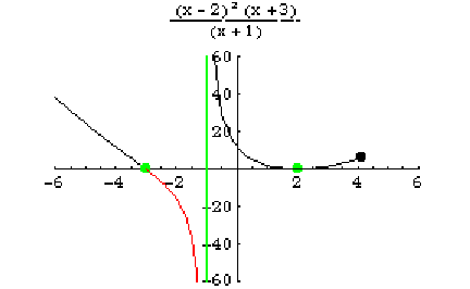 [Graphics:../HTMLFiles/index_73.gif]