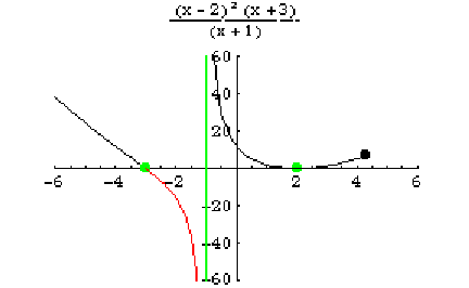 [Graphics:../HTMLFiles/index_75.gif]