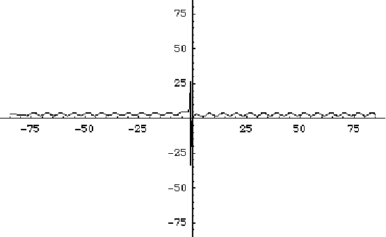 [Graphics:HTMLFiles/index_8.gif]