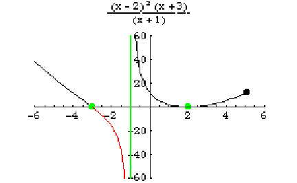 [Graphics:../HTMLFiles/index_83.gif]