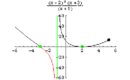[Graphics:../HTMLFiles/index_84.gif]