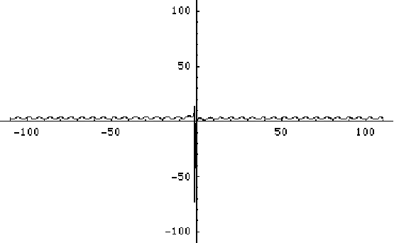 [Graphics:HTMLFiles/index_9.gif]
