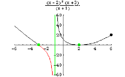 [Graphics:../HTMLFiles/index_92.gif]